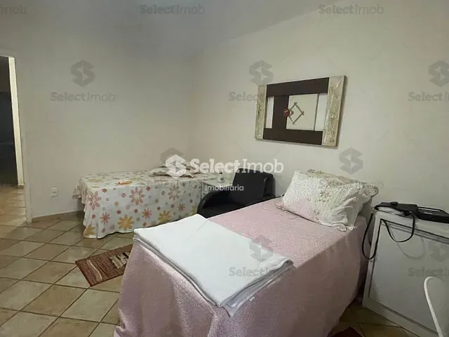 Sobrado com 119m² 2 quartos e 1 banheiro, à venda, no bairro Casa Branca em Santo André
