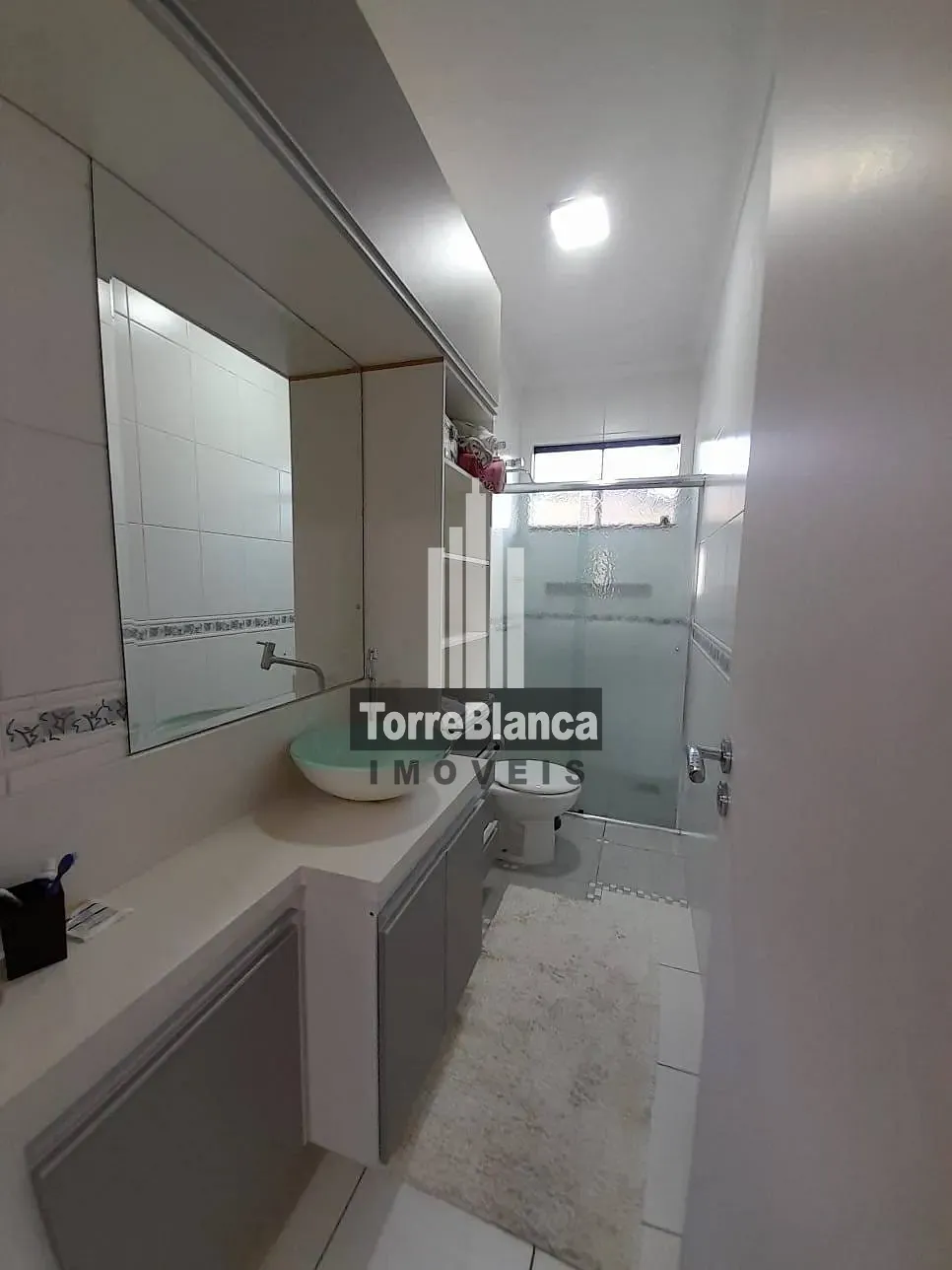 Sobrado, 3 quartos, 256 m² - Foto 30