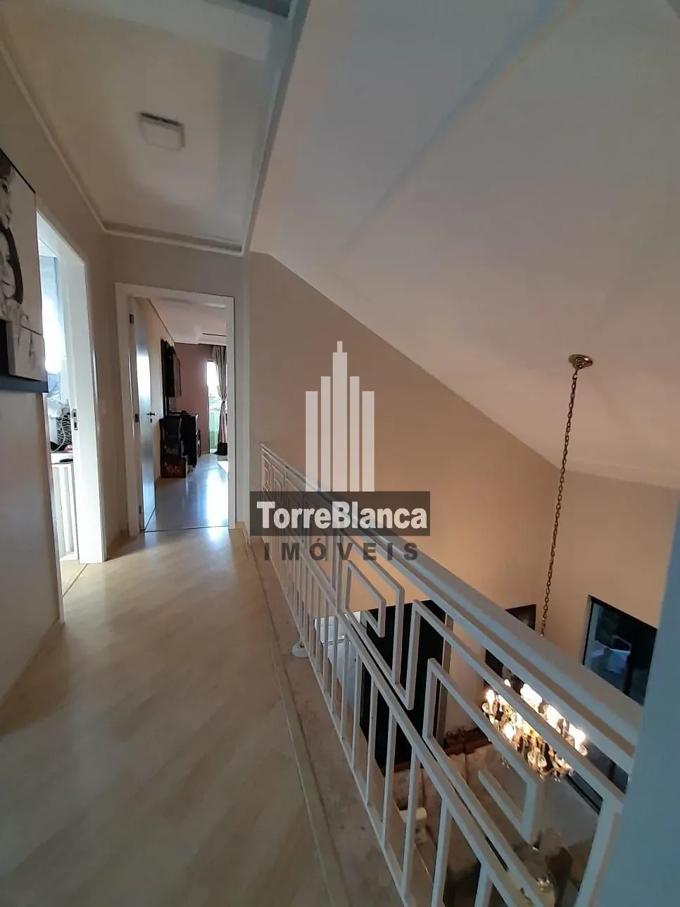 Sobrado, 3 quartos, 256 m² - Foto 20