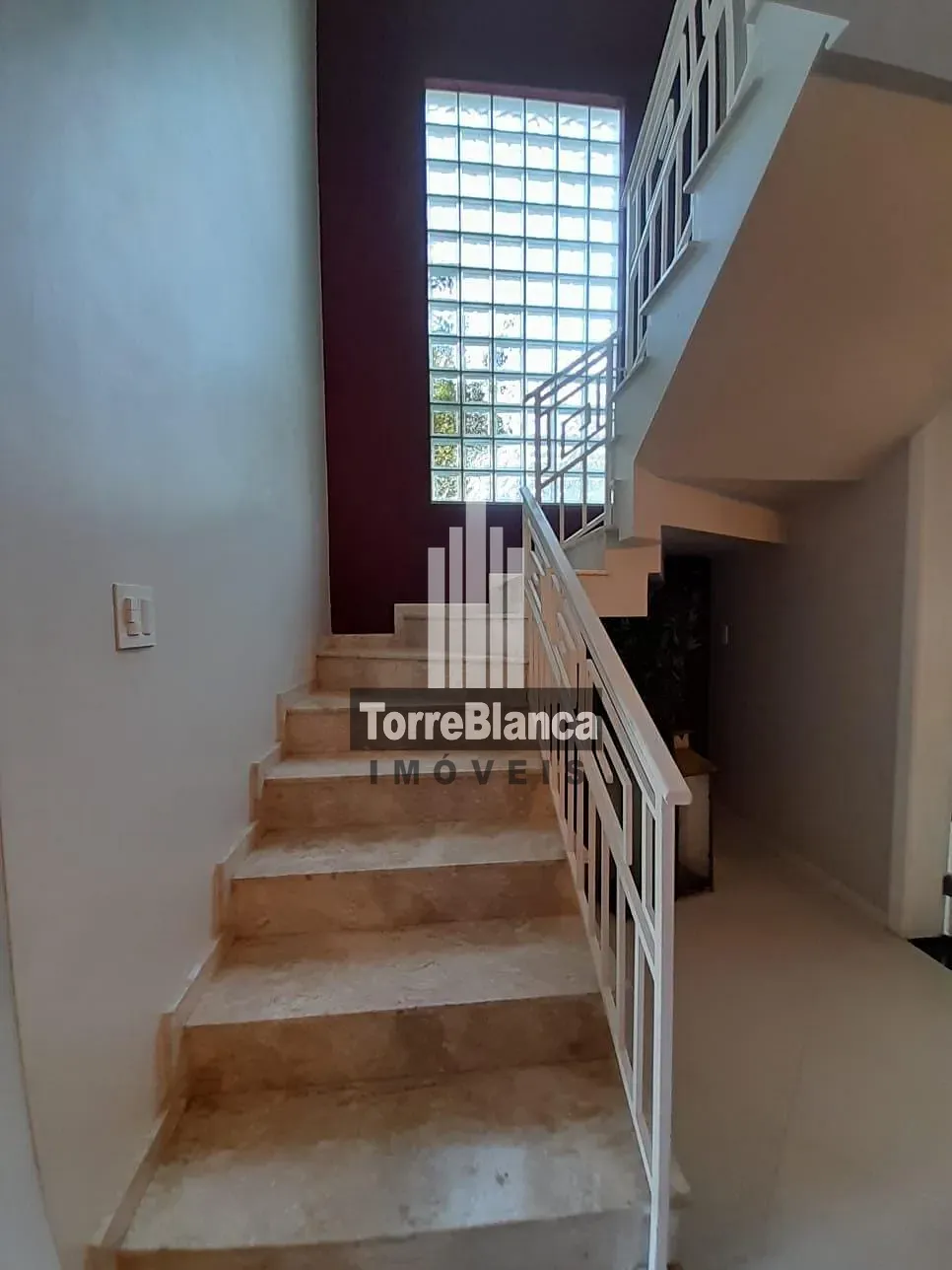 Sobrado, 3 quartos, 256 m² - Foto 18