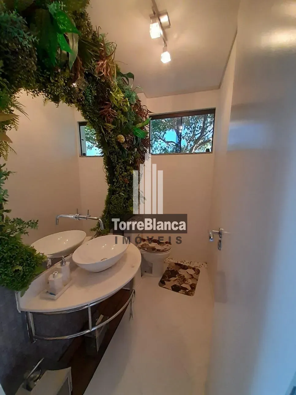 Sobrado, 3 quartos, 256 m² - Foto 10