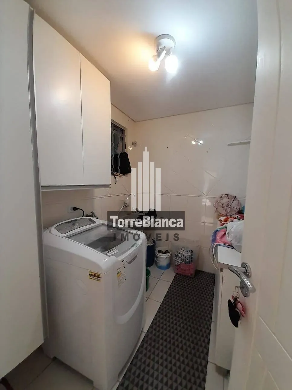Sobrado, 3 quartos, 256 m² - Foto 16