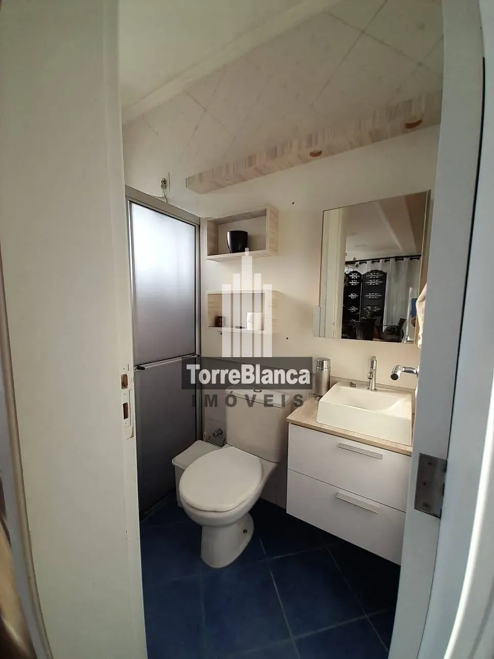 Sobrado, 3 quartos, 256 m² - Foto 17
