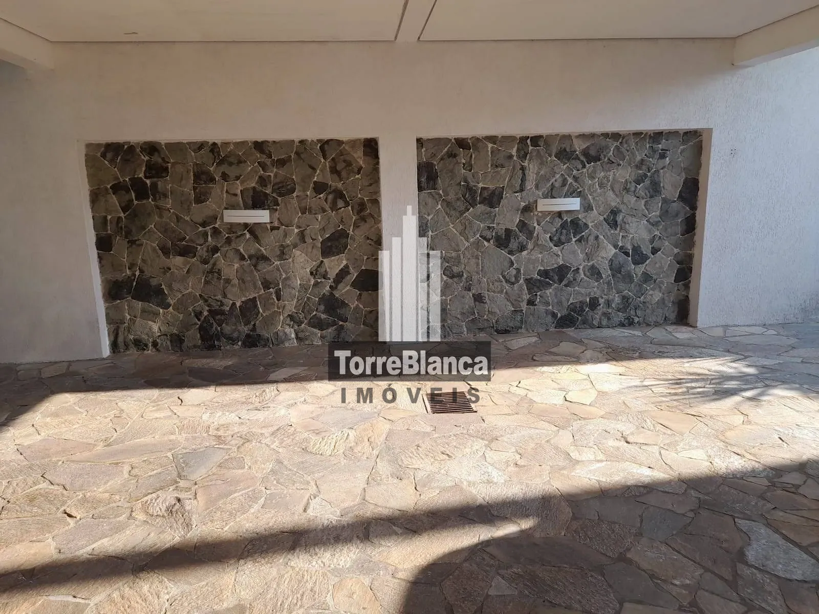 Sobrado, 3 quartos, 256 m² - Foto 31