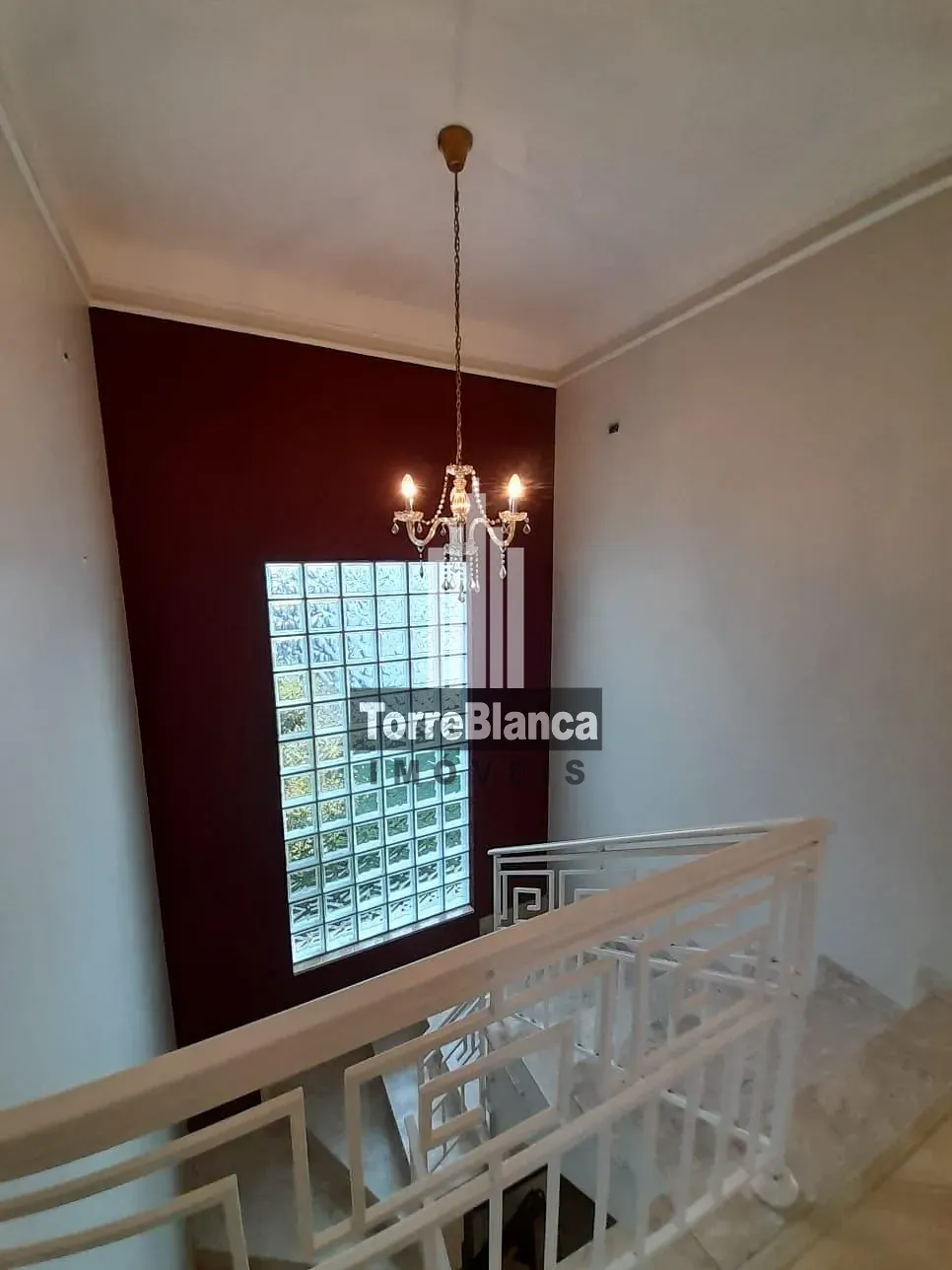 Sobrado, 3 quartos, 256 m² - Foto 19