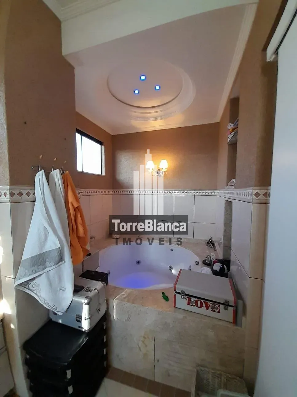 Sobrado, 3 quartos, 256 m² - Foto 25