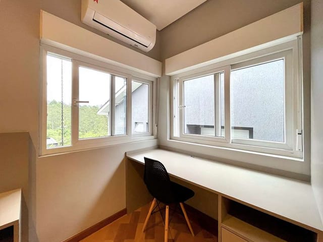 Foto do Sobrado - Sobrado à venda 4 Quartos, 4 Suites, 6 Vagas, 681.7M², Jardim Indaiá, Embu das Artes - SP | Collina Imóveis