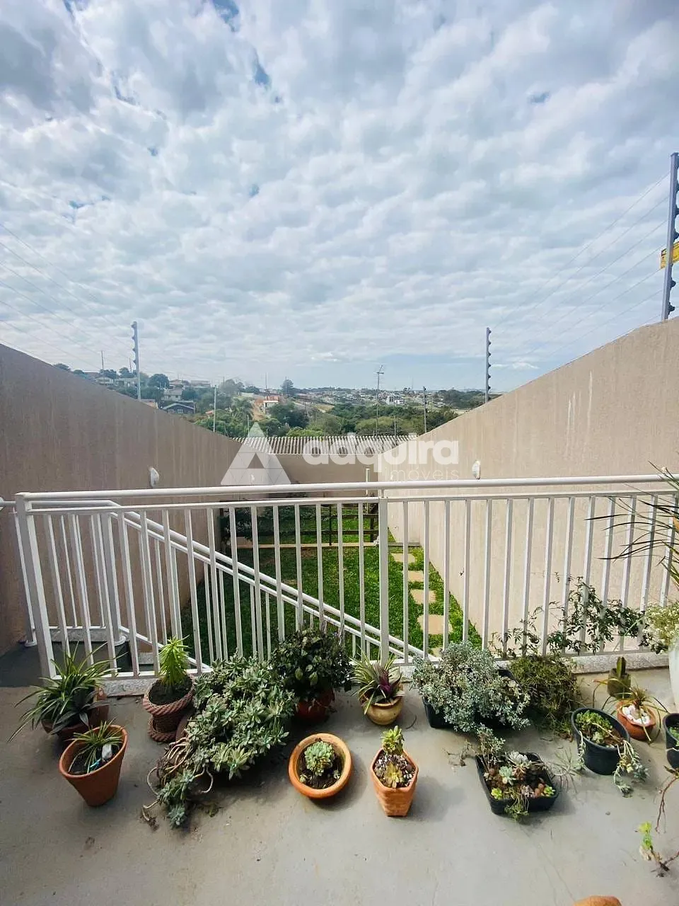 Sobrado, 2 quartos, 127 m² - Foto 19