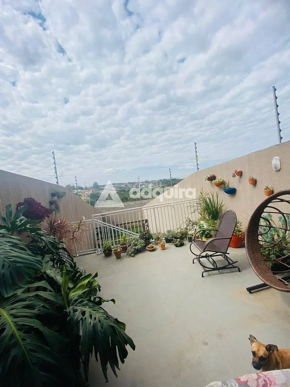 Sobrado, 2 quartos, 127 m² - Foto 16