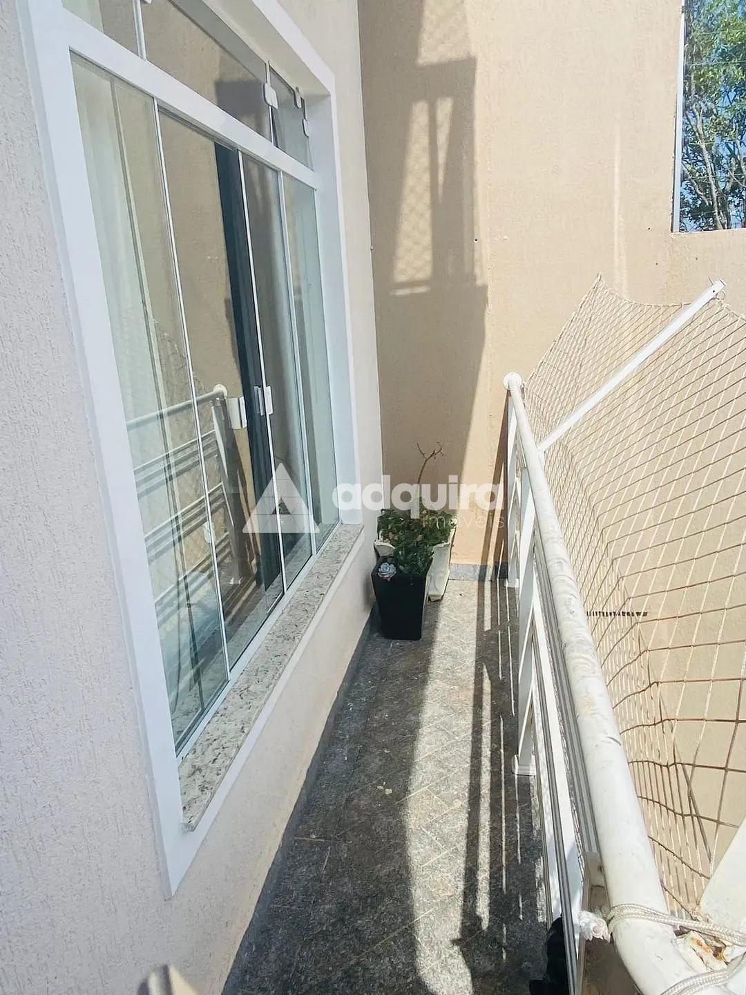 Sobrado, 2 quartos, 127 m² - Foto 18