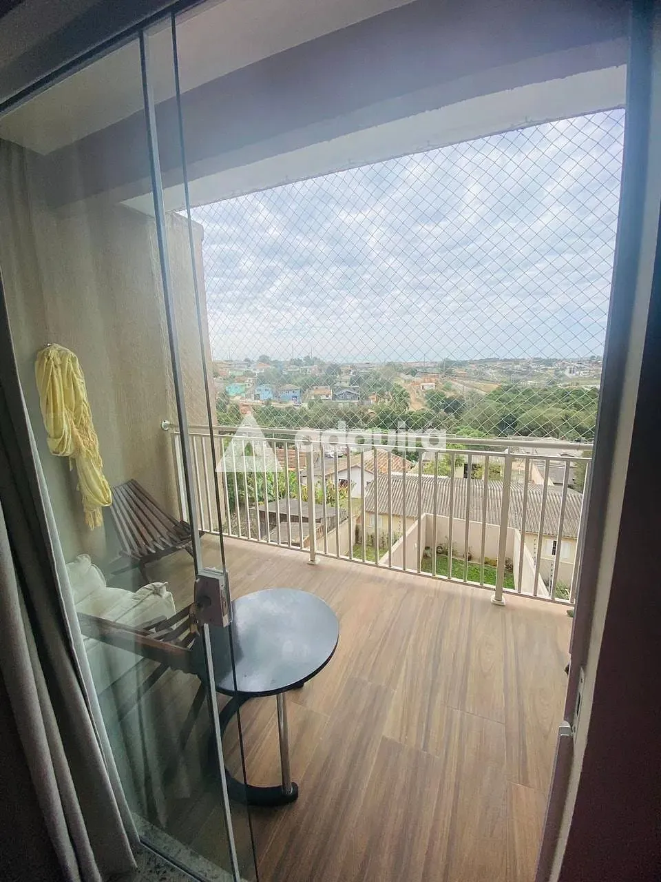 Sobrado, 2 quartos, 127 m² - Foto 14