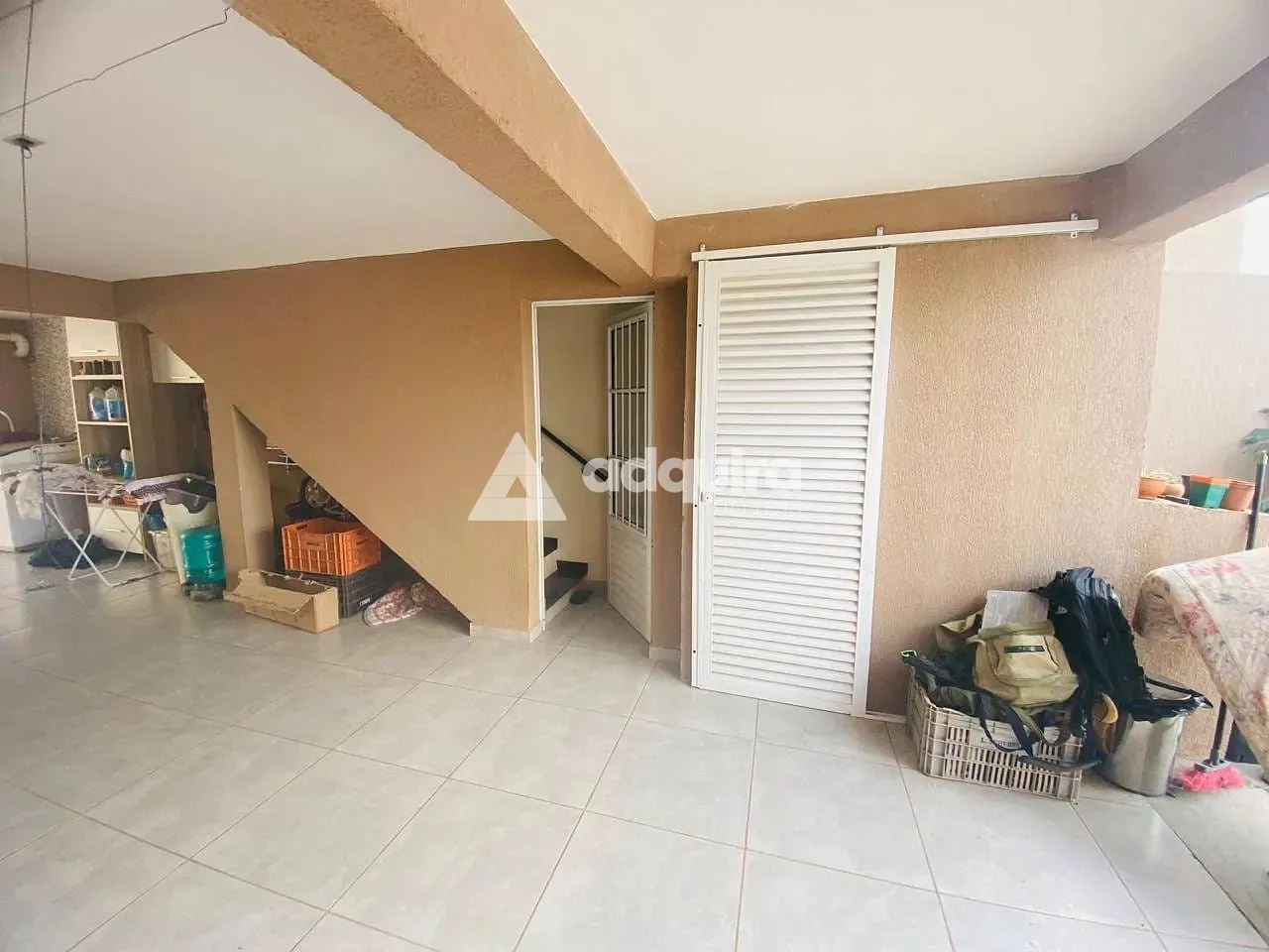 Sobrado, 2 quartos, 127 m² - Foto 23