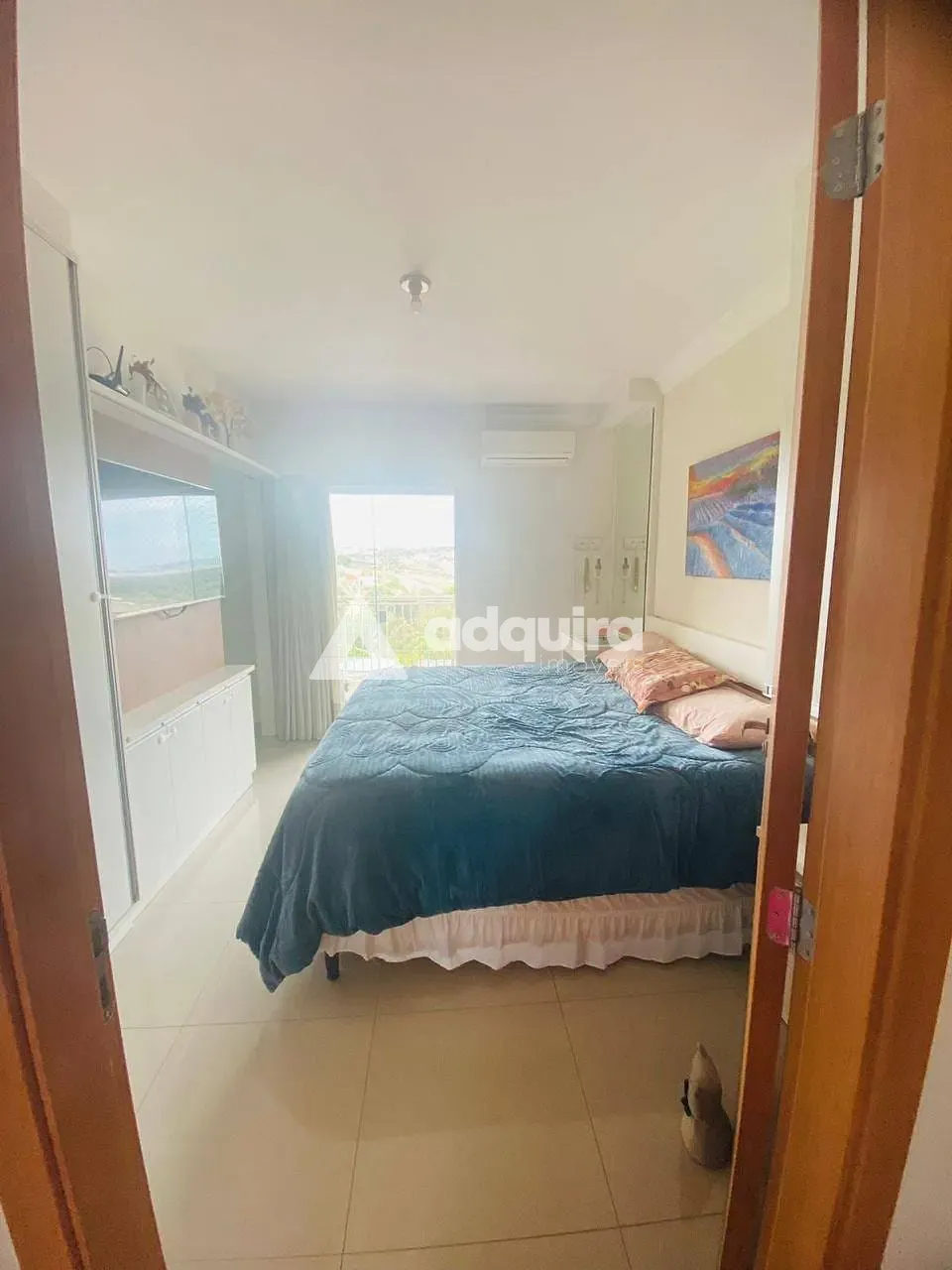Sobrado, 2 quartos, 127 m² - Foto 10