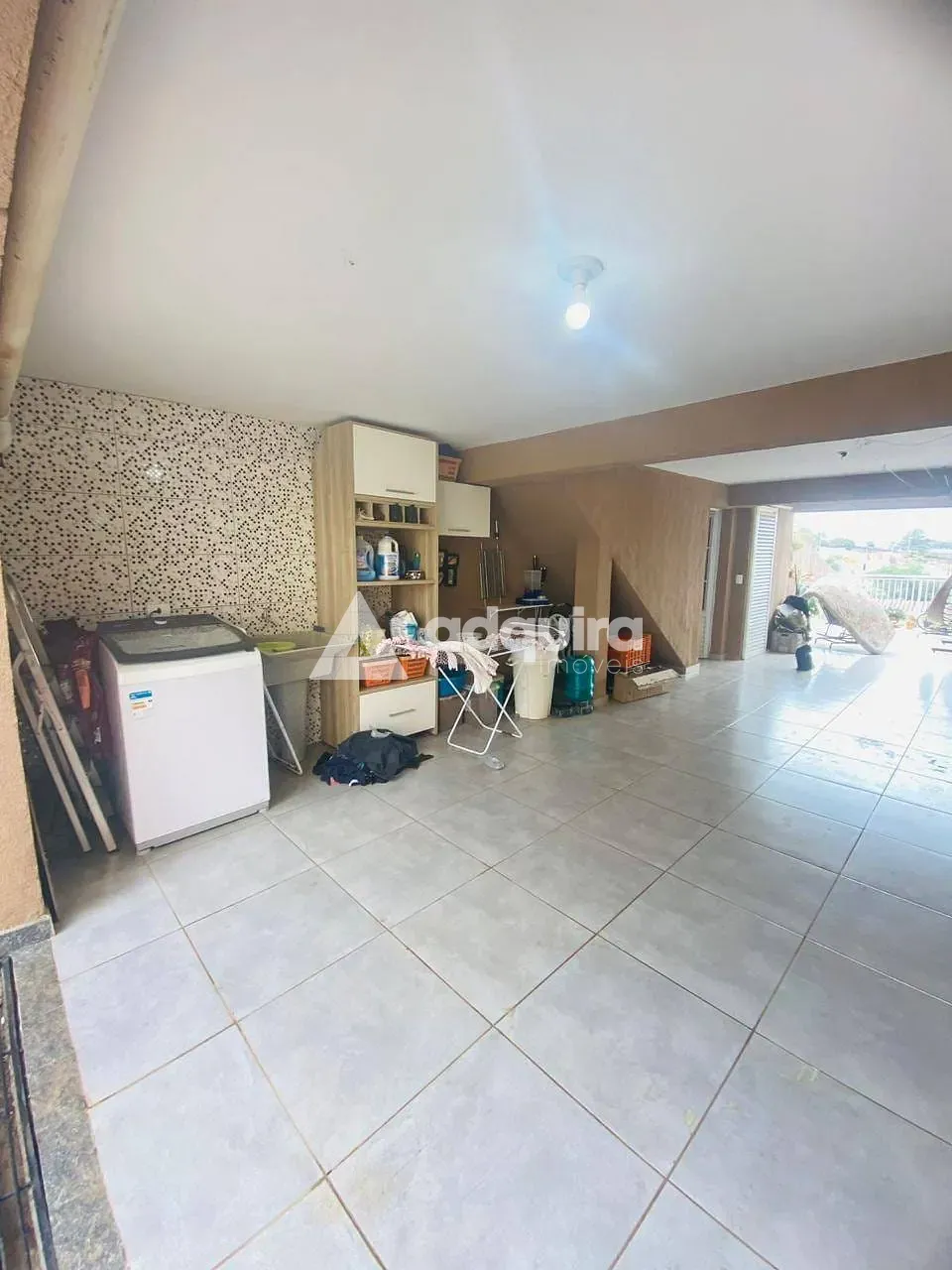Sobrado, 2 quartos, 127 m² - Foto 21