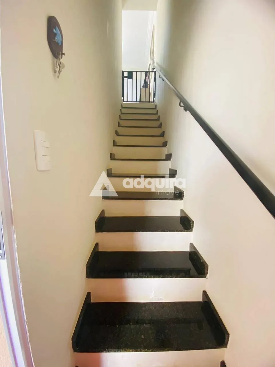 Sobrado, 2 quartos, 127 m² - Foto 4