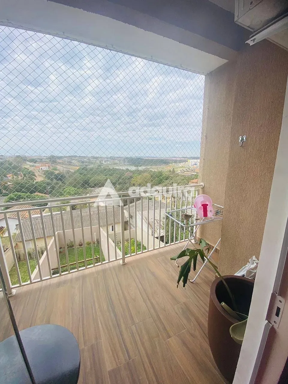 Sobrado, 2 quartos, 127 m² - Foto 15