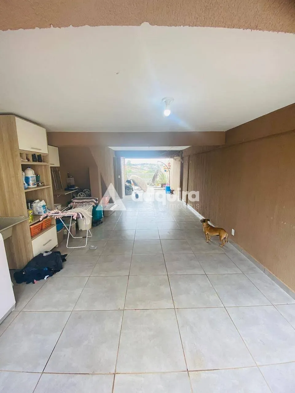 Sobrado, 2 quartos, 127 m² - Foto 22