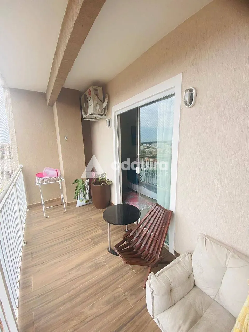 Sobrado, 2 quartos, 127 m² - Foto 13