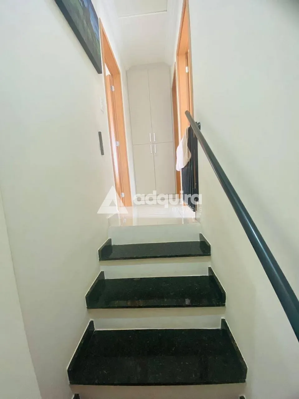 Sobrado, 2 quartos, 127 m² - Foto 5