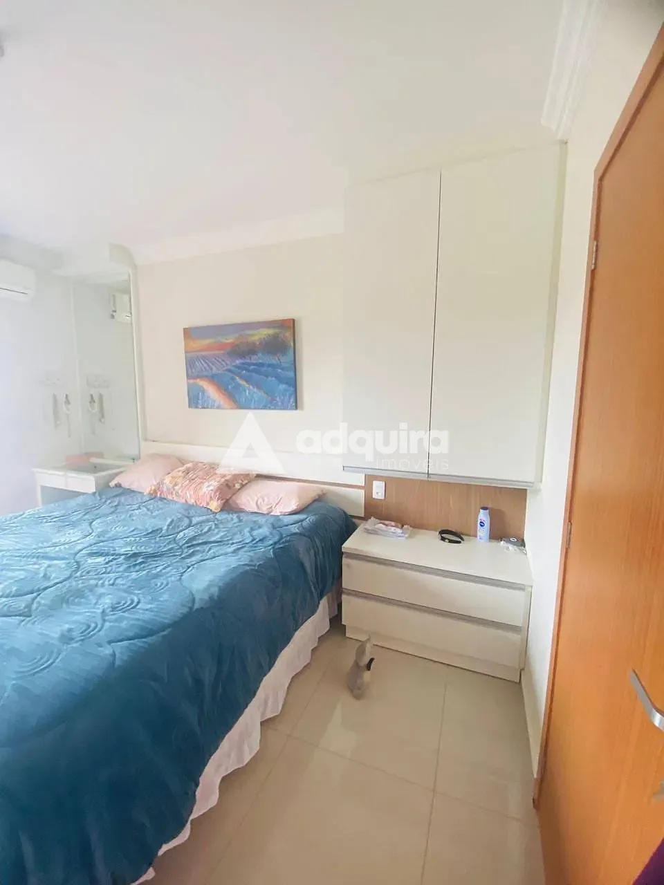 Sobrado, 2 quartos, 127 m² - Foto 11