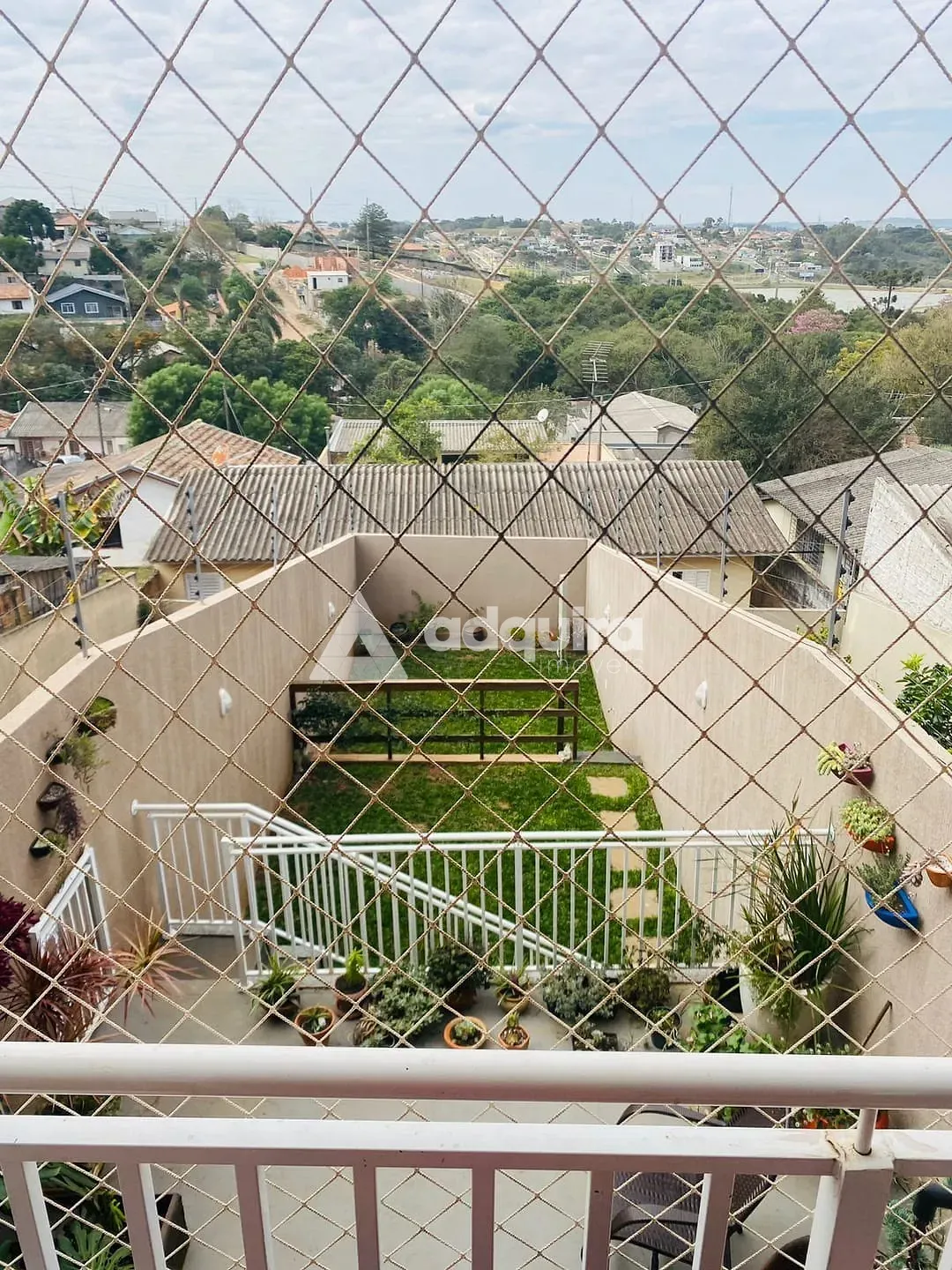 Sobrado, 2 quartos, 127 m² - Foto 20