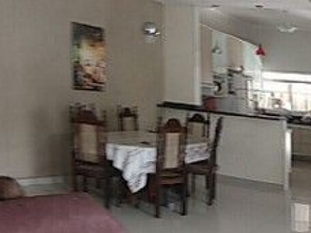 Foto do Sobrado - Sobrado com 3 dormitórios à venda, 220 m² por R$ 700.000,00 - Villa Branca - Jacareí/SP | INDEPENDENCE NEGOCIOS IMOBILIARIOS LTDA