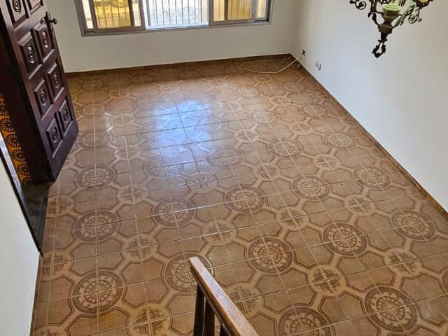 Foto do Casa - ** Á VENDA SOBRADO 181m² ÁREA CONTRUIDA POSSUI 3 DORMITÓRIOS E 6 VAGAS DE GARAGEM ** | Rocha Marqueze Imóveis