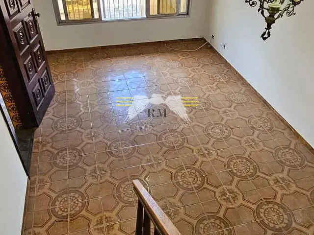 Casa com 125m² 3 quartos e 3 banheiros, à venda ou para alugar, no bairro Jardim Vila Formosa em São Paulo