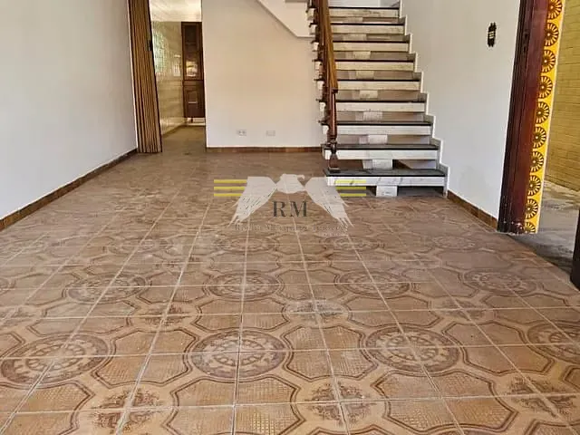 Casa com 125m² 3 quartos e 3 banheiros, à venda ou para alugar, no bairro Jardim Vila Formosa em São Paulo