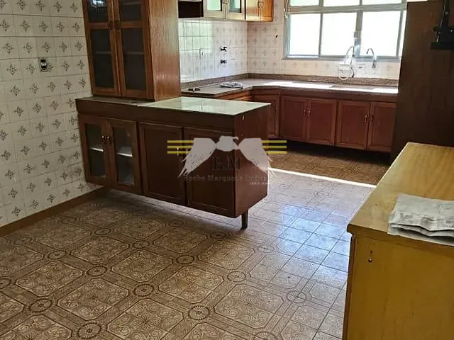 Casa com 125m² 3 quartos e 3 banheiros, à venda ou para alugar, no bairro Jardim Vila Formosa em São Paulo