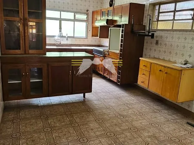 Casa com 125m² 3 quartos e 3 banheiros, à venda ou para alugar, no bairro Jardim Vila Formosa em São Paulo