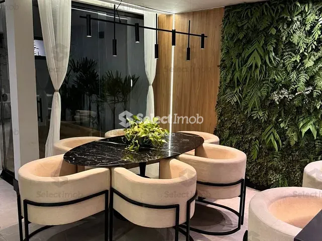 Sobrado com 425m² 2 quartos e 2 banheiros, à venda, no bairro Casa Branca em Santo André