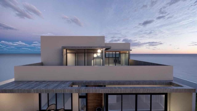 Casa com 190m² 5 quartos e 1 banheiro, à venda, no bairro Laranjal em Pelotas