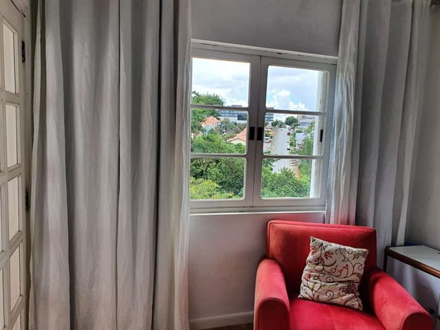 Foto do Sobrado - Sobrado à venda 3 Quartos, 3 Suites, 4 Vagas, 360M², Horizontal Park, Cotia - SP | Collina Imóveis