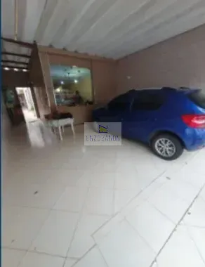 Sobrado, 3 quartos, 151 m² - Foto 12