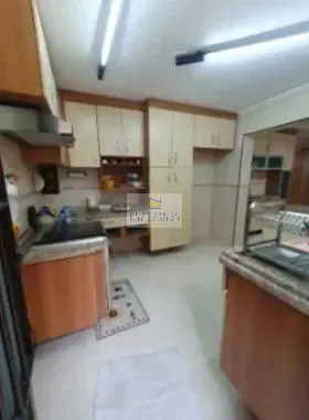 Sobrado, 3 quartos, 151 m² - Foto 5