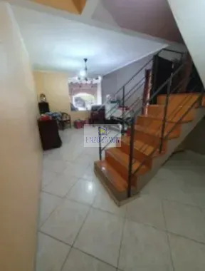 Sobrado, 3 quartos, 151 m² - Foto 2