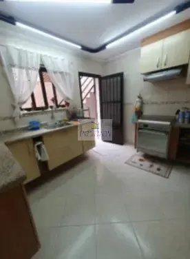 Sobrado, 3 quartos, 151 m² - Foto 8