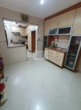 Sobrado, 3 quartos, 151 m² - Foto 3