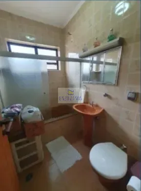 Sobrado, 3 quartos, 151 m² - Foto 13