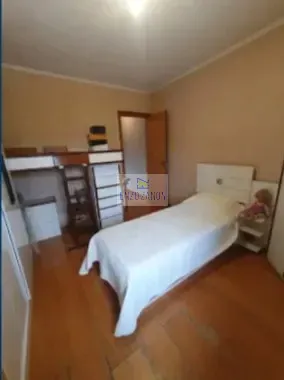 Sobrado, 3 quartos, 151 m² - Foto 9