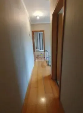 Sobrado, 3 quartos, 151 m² - Foto 4