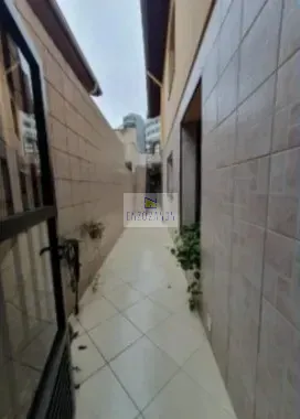 Sobrado, 3 quartos, 151 m² - Foto 14