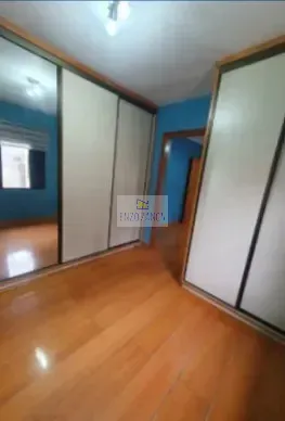 Sobrado, 3 quartos, 151 m² - Foto 10