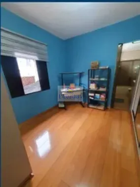 Sobrado, 3 quartos, 151 m² - Foto 11