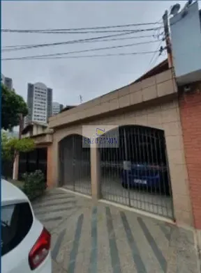 Sobrado, 3 quartos, 151 m² - Foto 15