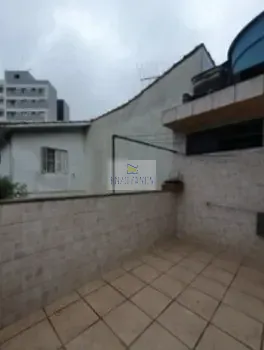 Sobrado, 3 quartos, 151 m² - Foto 6
