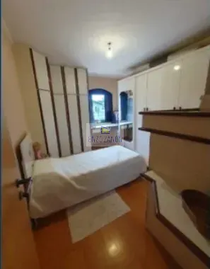 Sobrado, 3 quartos, 151 m² - Foto 7