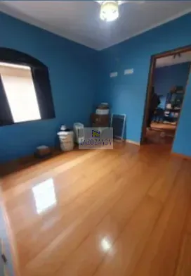 Sobrado, 3 quartos, 151 m² - Foto 16