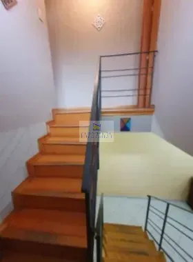 Sobrado, 3 quartos, 151 m² - Foto 17